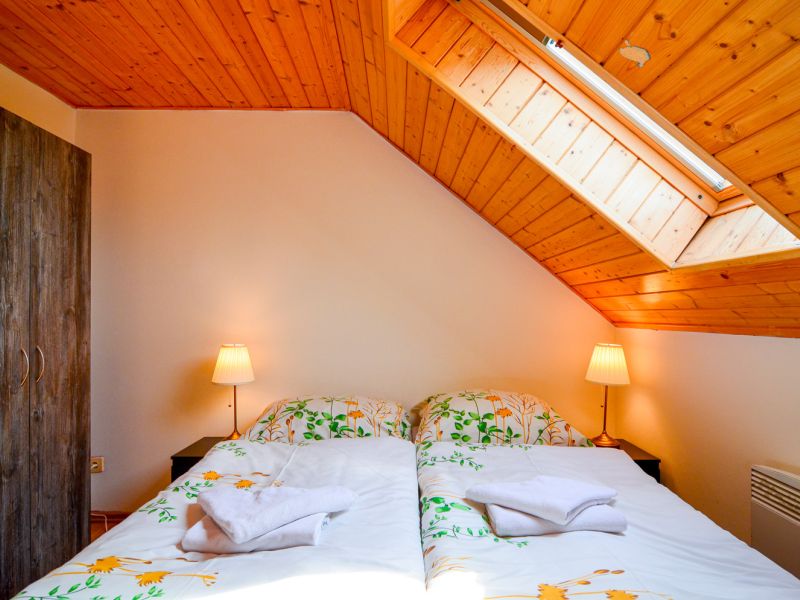 APARTMÁNY ZAJEČÁK