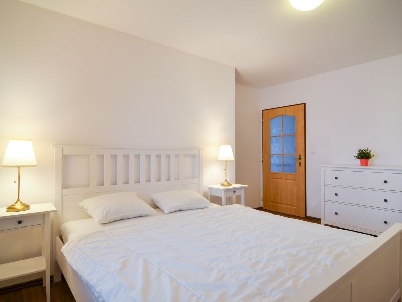 APARTMÁN MILKA