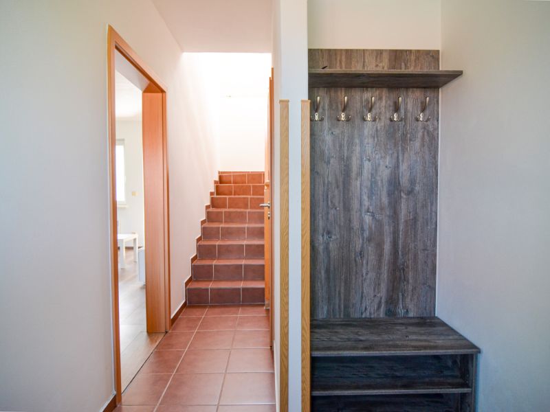 APARTMÁNY ZAJEČÁK