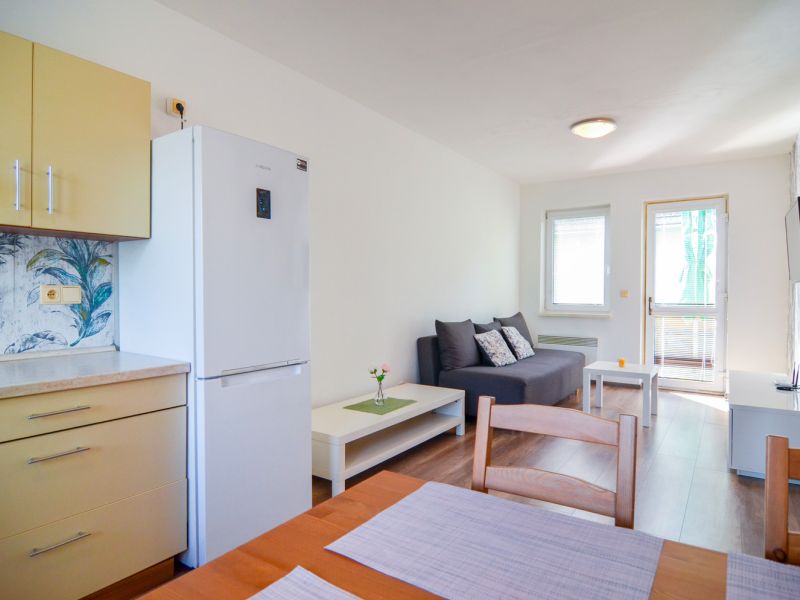 APARTMÁNY ZAJEČÁK