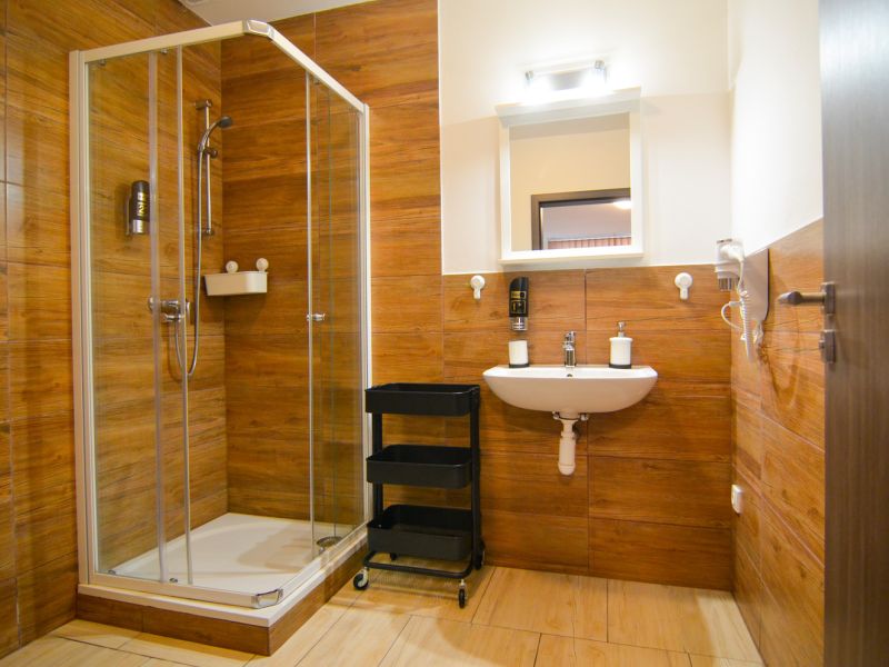 APARTMÁNY ZAJEČÁK