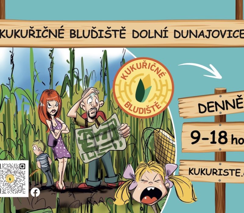 www.kukuriste.cz