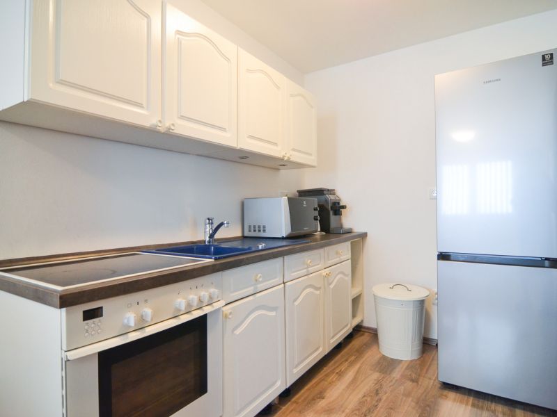 APARTMÁNY ZAJEČÁK