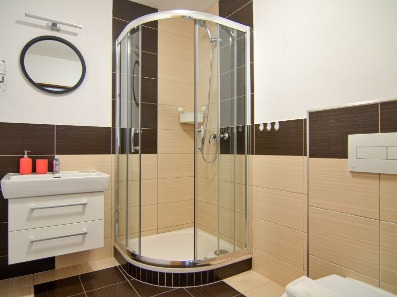 APARTMÁN MILKA